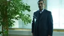 فاینانس؛ راه رهایی از مشکلات حمل‌ونقل