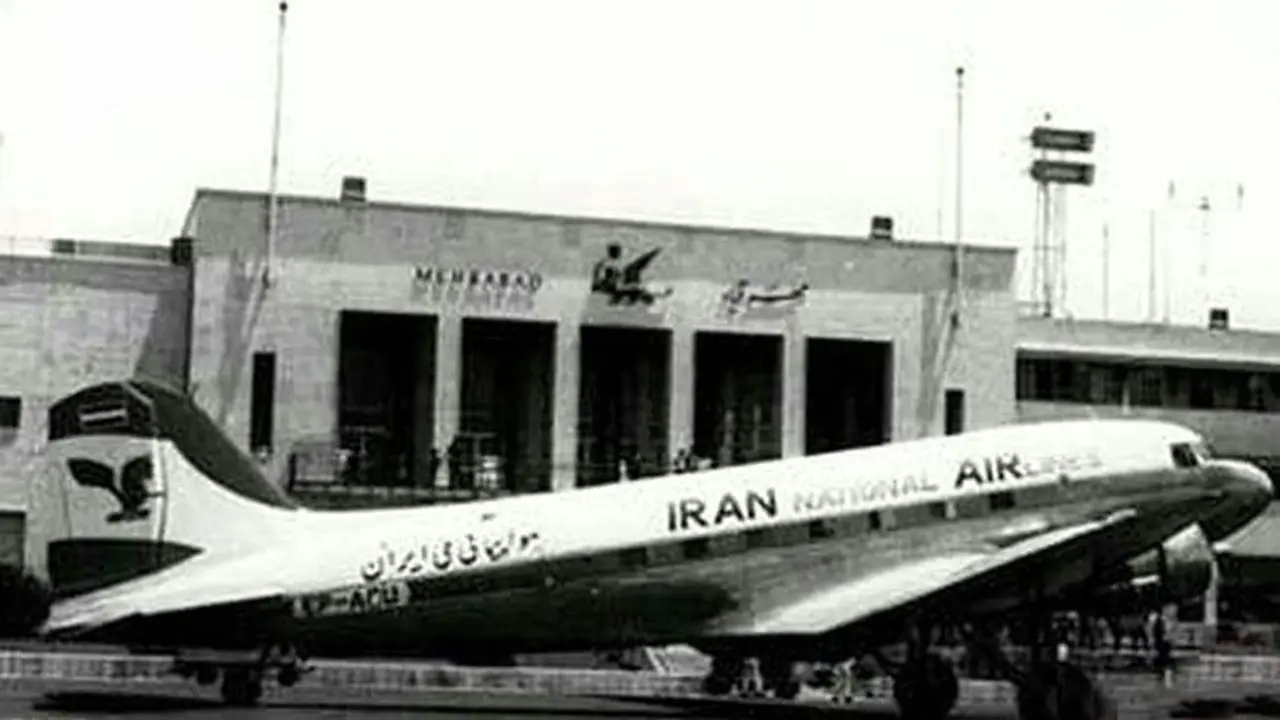 چهره جدید
