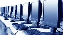 DMA upgrades onboard health care through digitalization