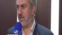 مذاکره برای واگذاری خودروسازان در مراحل پایانی/ خروج تارا از گردونه قرعه‌کشی، به‌زودی