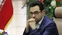 روایت متهم دوم اخلال ارزی از 6 ماه پرالتهاب بازار ارز