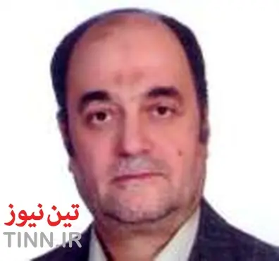 ◄ ۷۵درصد خودروهای وارداتی از خدمات پس از فروش بی‌بهره‌اند / از ناآگاهی خریداران سوءاستفاده می‌شود