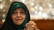 شهردار شدنم شایعه است
