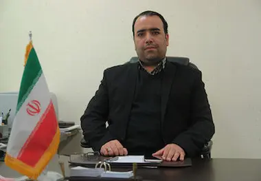 راه‌اندازی دستگاه کارت‌خوان برای پرداخت عوارض صدور پروانه اشتغال 