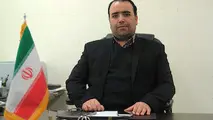 راه‌اندازی دستگاه کارت‌خوان برای پرداخت عوارض صدور پروانه اشتغال 