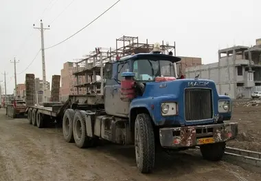ورود پرونده شرکت های بازرگانی در قانون نوسازی به کمیسیون اصل 90
