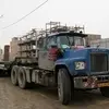 آیا مشکل حمل و نقل جاده ای  فقط نوسازی ناوگان فرسوده است؟