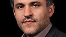 ◄ سناریوهای تعیین قیمت خودرو / راه اندازی قطب سوم خودروسازی در کشور، ضروری است