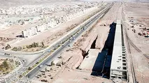 آخرین وضعیت احداث متروهای پرند، پردیس و اسلامشهر