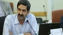 ساخت هواپیما مطابق دانش فنی جهان