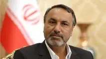 انتقاد از تناسب نداشتن افزایش عوارض آزادراهی با کیفیت جاده‌ها