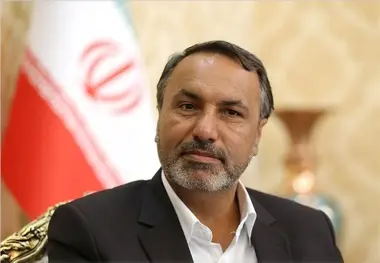 طرح تفکیک وزارت راه و شهرسازی به هیئت رییسه مجلس ارسال شد 