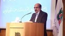 جهت گیری بودجه استان قزوین باید در حوزه راه و آب متمرکز شود
