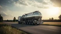 کاهش ۱۵ هزارمیلیاردی منابع واردات سوخت در بودجه ۱۴۰۴