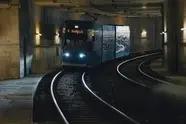 Siemens and Rostocker Straßenbahn Trial Signaling X in Germany