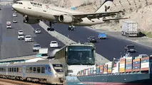 تعویق سررسید بدهی‌‌ مالیاتی کسب‌وکارهای حمل‌و‌نقل 