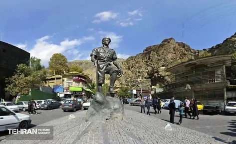 دربند
