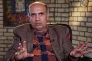 اصلاحات انجام نشود، بدون جنگ هم تورم فزاینده خواهیم داشت