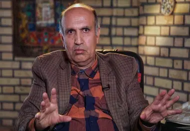 اصلاحات انجام نشود، بدون جنگ هم تورم فزاینده خواهیم داشت