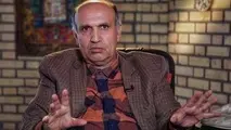 اصلاحات انجام نشود، بدون جنگ هم تورم فزاینده خواهیم داشت