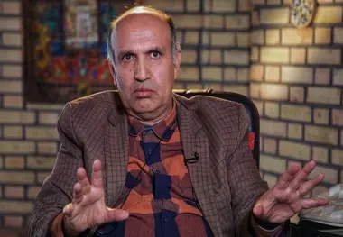 اصلاحات انجام نشود، بدون جنگ هم تورم فزاینده خواهیم داشت