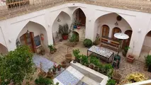 اختصاص تسهیلات کم بهره به بوم گردی ها