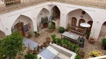 خسارت ۶ همتی به بوم‌گردی‌ ها/ سفرها در بحران متوقف شد