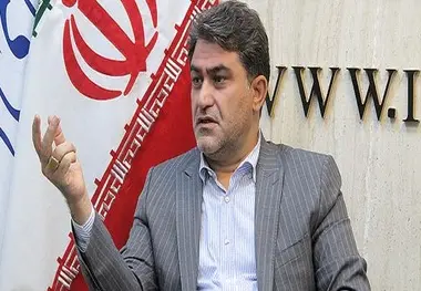 بررسی مشکلات کامیون‌داران با حضور انجمن‌های صنفی