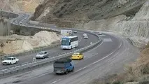 ​جلوگیری از ۱۵۴ مورد تجاوز به حریم راه در خلخال