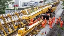 British regulator calls for Network Rail to improve reliability and safety