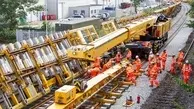 British regulator calls for Network Rail to improve reliability and safety