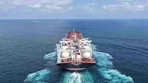 Anglo-Eastern: World-First Ammonia-Powered Bulk Carrier Enters Service