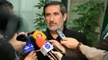 ◄ واگذاری خطوط و ناوگان BRT به بخش خصوصی در حال مطالعه است