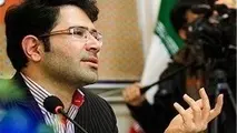 فروش 12 میلیاردی حمل و نقل پاک اصفهان با اجرای طرح "بفرمایید دوچرخه"