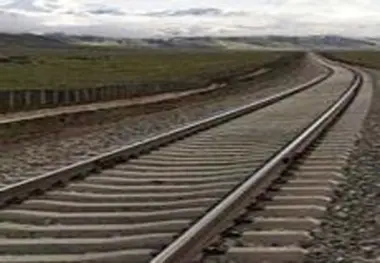 آماده‌سازی ناوگان ریلی مسافری برای دور دوم سفرهای تابستانی / ورود سه دستگاه واگن مولد به ناوگان