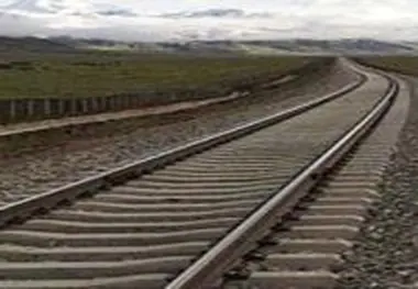 آماده‌سازی ناوگان ریلی مسافری برای دور دوم سفرهای تابستانی / ورود سه دستگاه واگن مولد به ناوگان