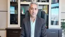 افزایش ۱۵ درصدی تعداد مسافر در راه آهن شمال غرب
