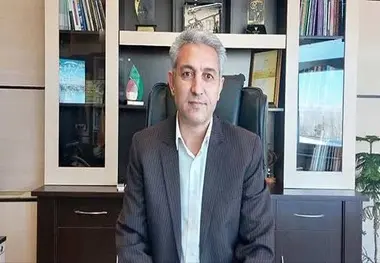 افزایش ۱۵ درصدی تعداد مسافر در راه آهن شمال غرب