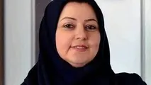 افزایش ناوگان زمین‌گیر هما در دوران مدیریت چه کسی رخ داد؟