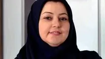 افزایش ناوگان زمین‌گیر هما در دوران مدیریت چه کسی رخ داد؟
