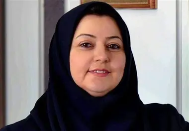ورود ۳ فروند هواپیمای برزیلی به ناوگان یک ایرلاین داخلی