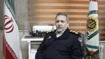 کشف بیش از ۲۰ کیلوگرم تریاک توسط پلیس راه آهن