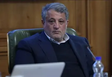 پیشنهاد شهردار تهران برای استفاده از تراموا در سه مسیر پایتخت