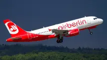 airberlin files for insolvency