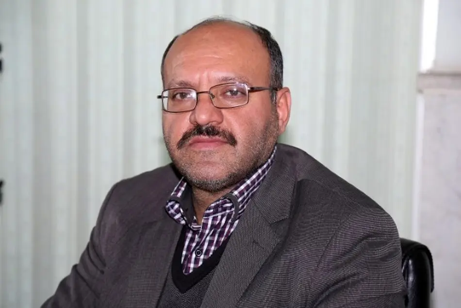 سایت ثبت نام رانندگان بخش کالا جهت بیمه تکمیلی درمان باز شد