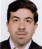 خشایار کاشانی‌جو