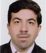 خشایار کاشانی‌جو