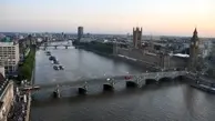London seeks greater standards for river emissions