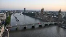 London seeks greater standards for river emissions