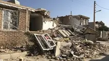 ورود 500 دستگاه شتاب نگار زلزله به کشور